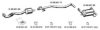 EBERSP?CHER 082508 Exhaust System